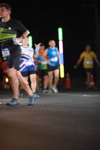 BIB: 
                            <button type="button" onclick="openModal(21567316)" class="btn btn-primary btn-sm float-right btn-popup" data-toggle="modal" data-target=".modal-high-quality">
                        <i class="fas fa-shopping-cart"></i> Add to Cart
                    </button>
                                            <button type="button" onclick="isThisMe(21567316, true)" class="btn btn-success btn-sm float-right btn-popup btn-isme hidden" data-toggle="tooltip" data-placement="bottom" title="นี่คือรูปของคุณใช่ไหม คลิกที่นี่เพื่อเอาเข้าอัลบั้ม">
                        <i class="fas fa-plus"></i> Add to album
                    </button>
                    <button type="button" onclick="isThisMe(21567316, false)" class="btn btn-warning btn-sm float-right btn-popup btn-isnotme hidden">
                        <i class="fas fa-ban"></i> Remove from album
                    </button>